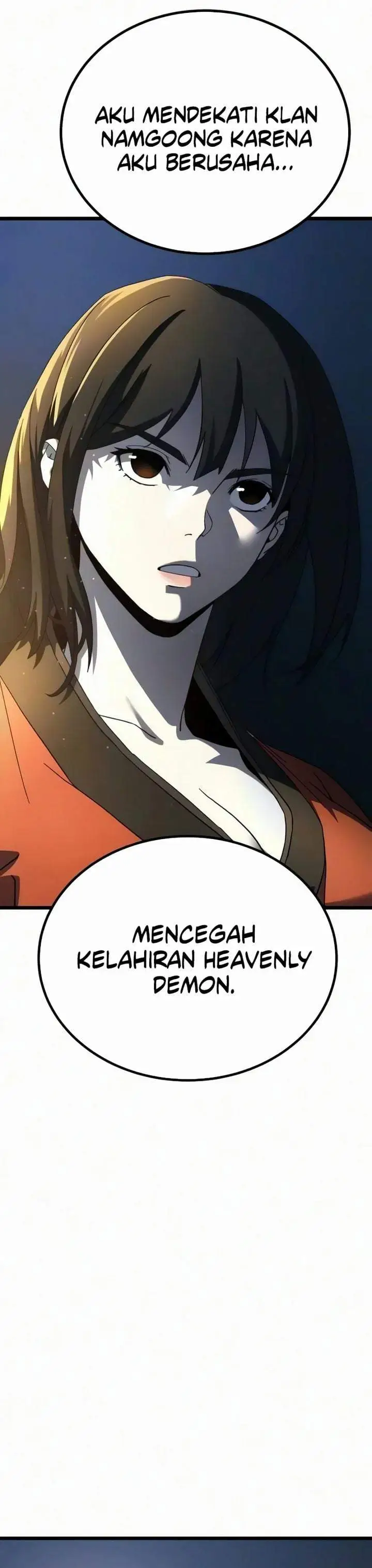 image-komik-to-hell-with-the-status-window-chapter-25-1/60