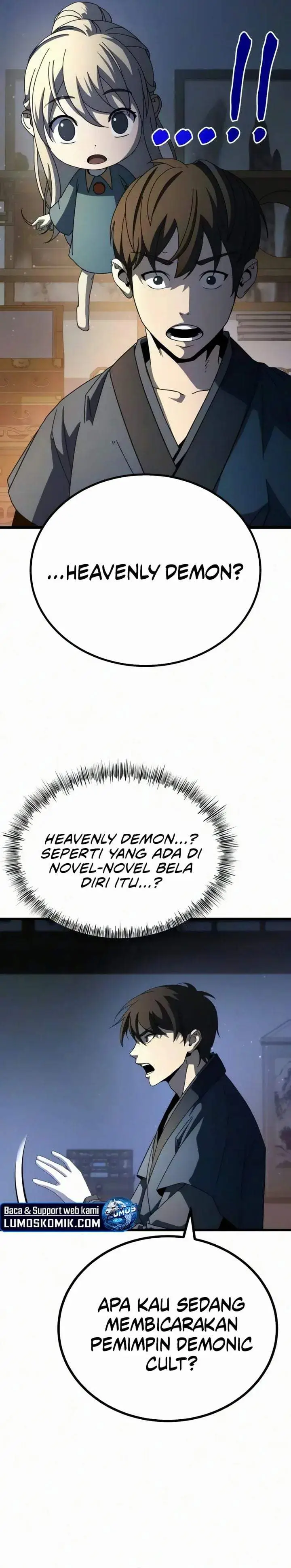 image-komik-to-hell-with-the-status-window-chapter-25-2/60