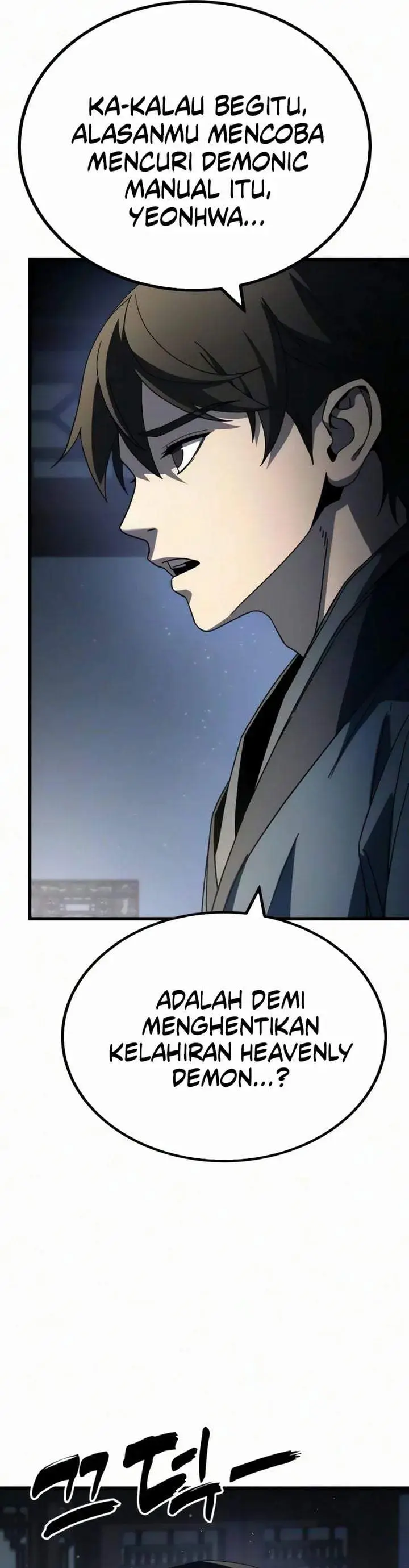 image-komik-to-hell-with-the-status-window-chapter-25-3/60