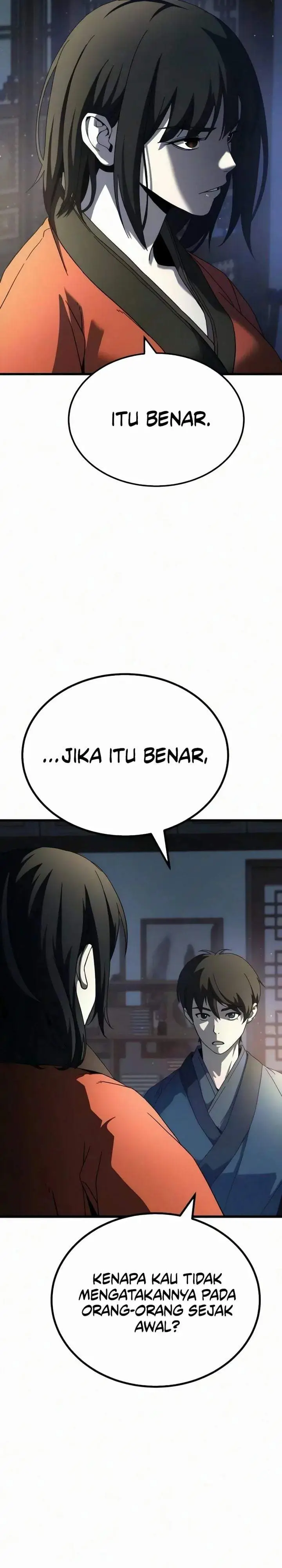 image-komik-to-hell-with-the-status-window-chapter-25-4/60