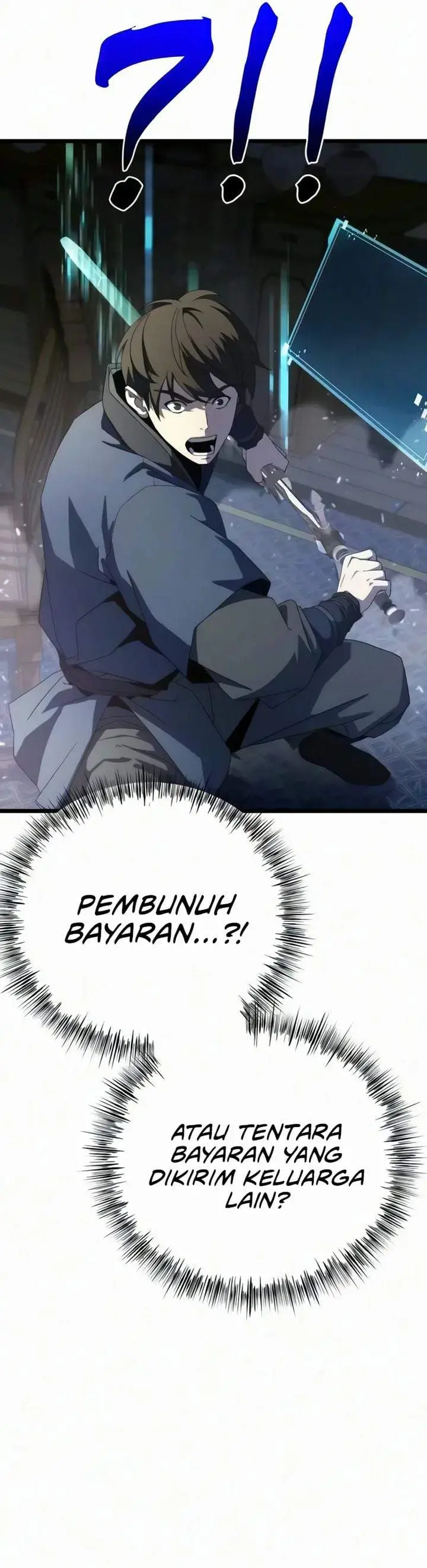 image-komik-to-hell-with-the-status-window-chapter-25-8/60