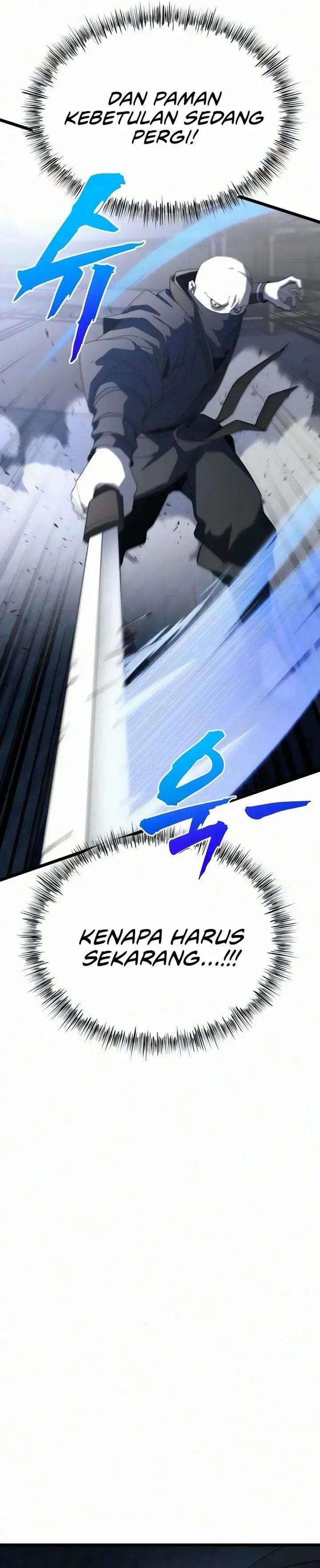 image-komik-to-hell-with-the-status-window-chapter-25-9/60