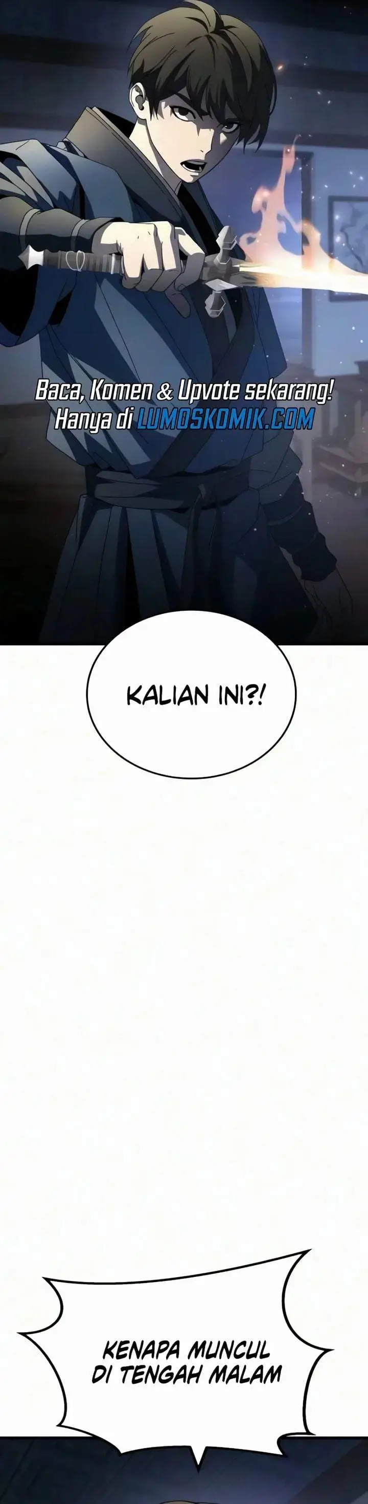 image-komik-to-hell-with-the-status-window-chapter-25-15/60