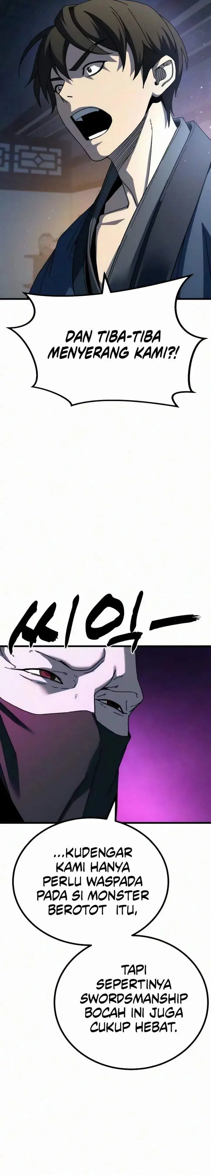 image-komik-to-hell-with-the-status-window-chapter-25-16/60