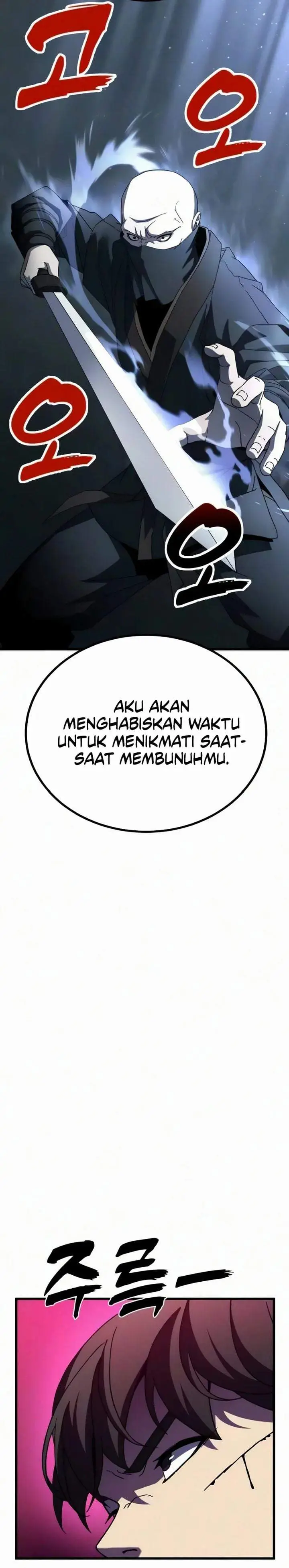 image-komik-to-hell-with-the-status-window-chapter-25-18/60
