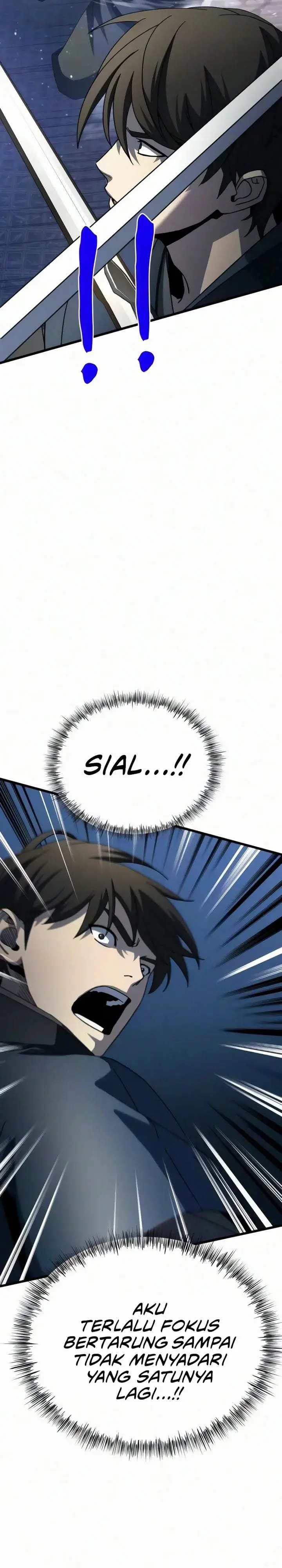 image-komik-to-hell-with-the-status-window-chapter-25-22/60