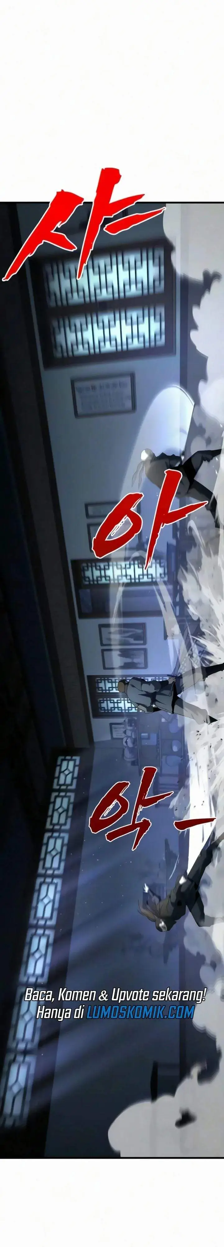 image-komik-to-hell-with-the-status-window-chapter-25-23/60