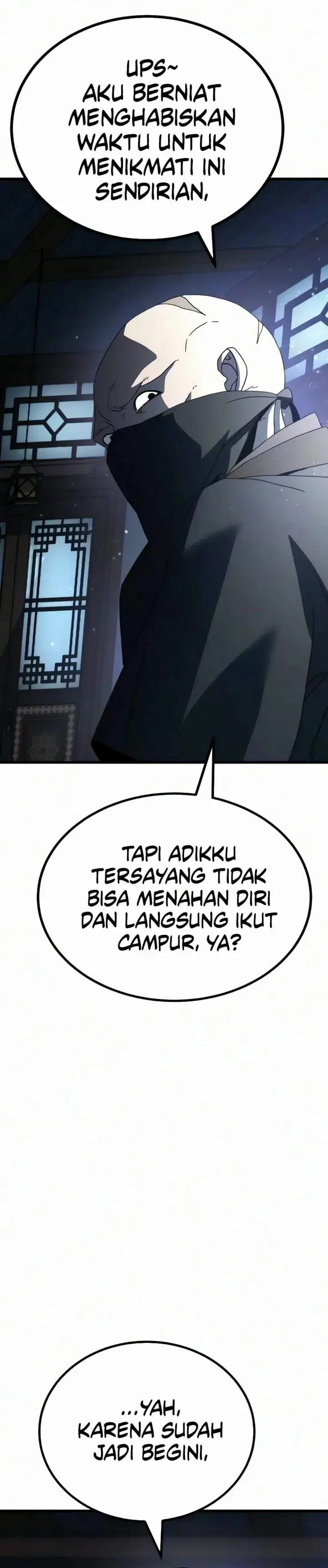 image-komik-to-hell-with-the-status-window-chapter-25-26/60