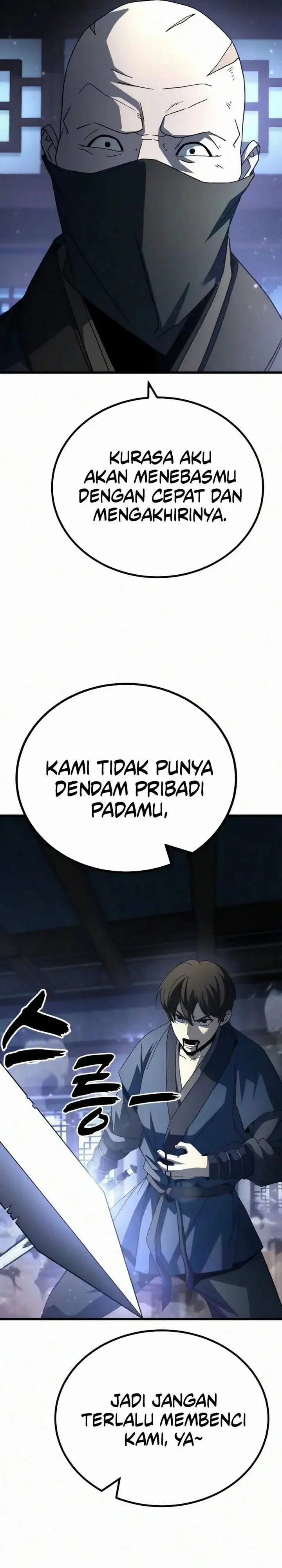 image-komik-to-hell-with-the-status-window-chapter-25-27/60