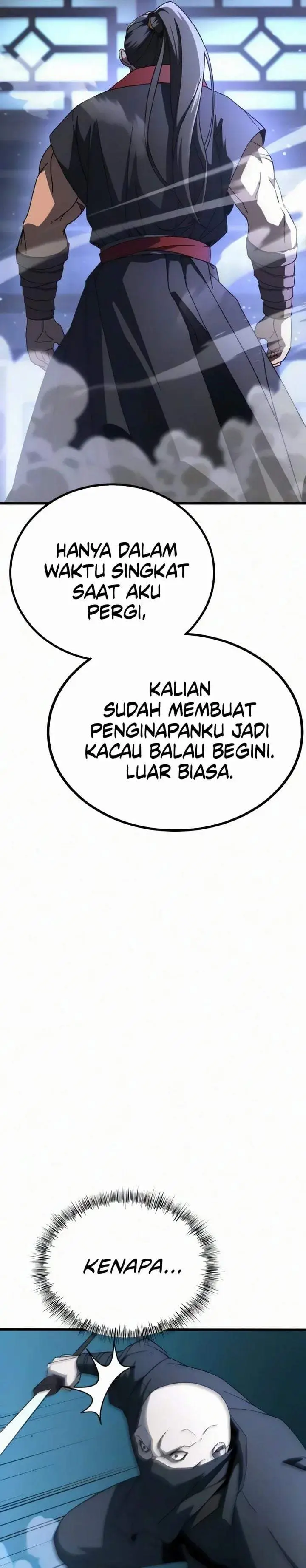 image-komik-to-hell-with-the-status-window-chapter-25-30/60