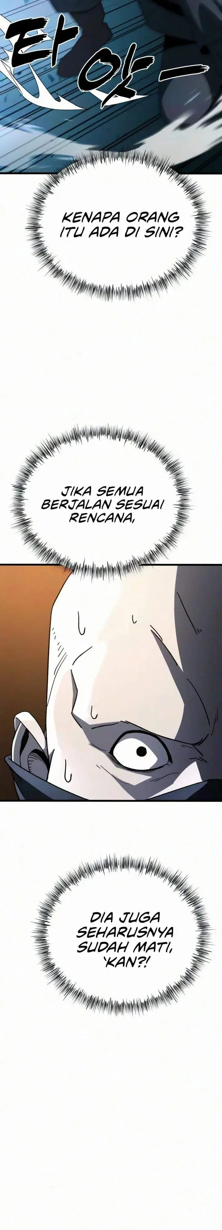 image-komik-to-hell-with-the-status-window-chapter-25-31/60