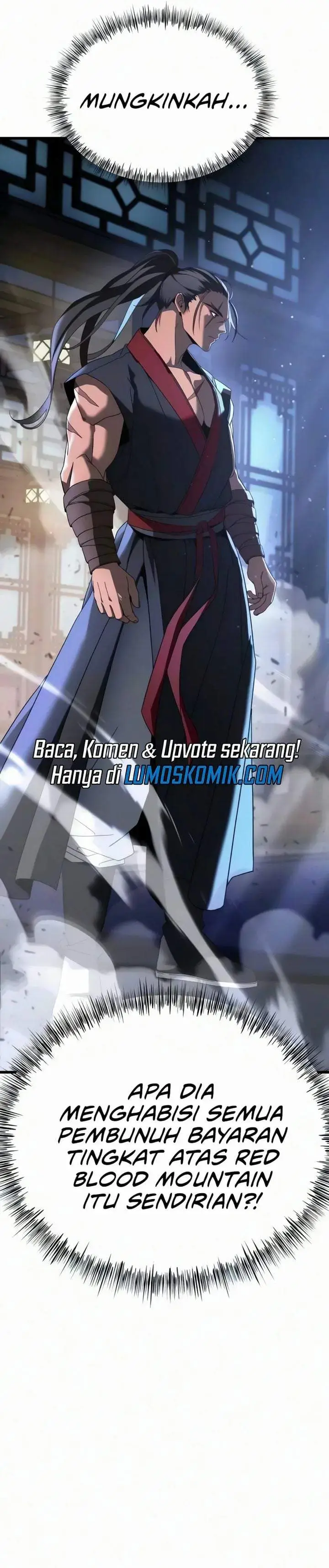image-komik-to-hell-with-the-status-window-chapter-25-32/60