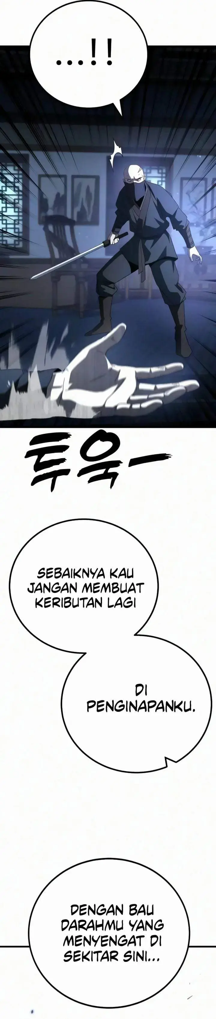 image-komik-to-hell-with-the-status-window-chapter-25-35/60