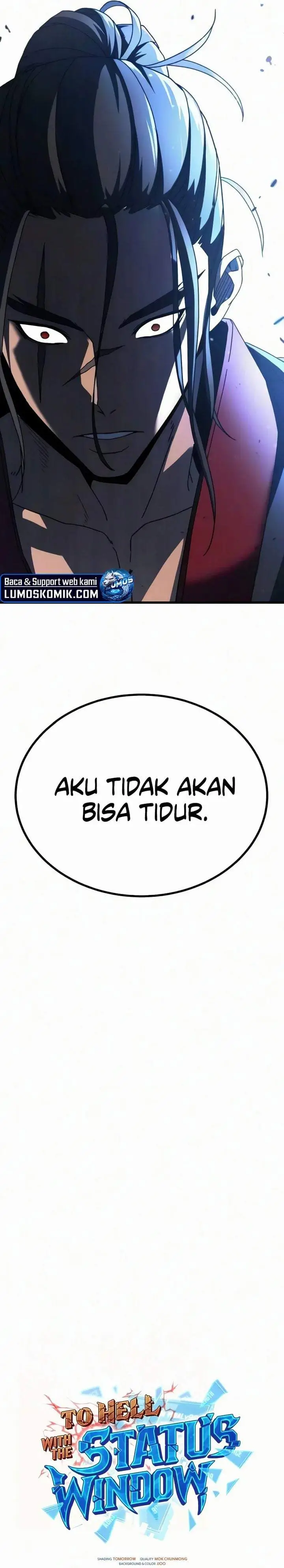 image-komik-to-hell-with-the-status-window-chapter-25-36/60