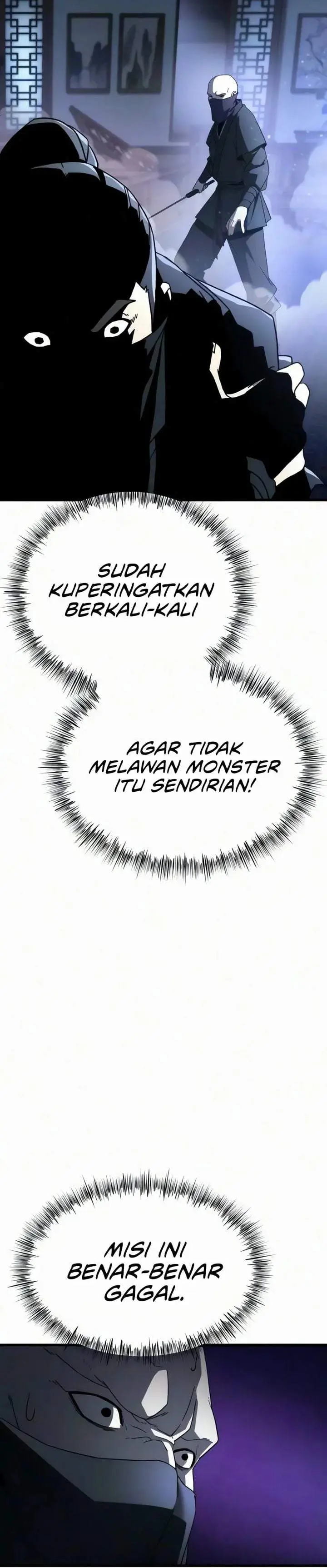 image-komik-to-hell-with-the-status-window-chapter-25-38/60