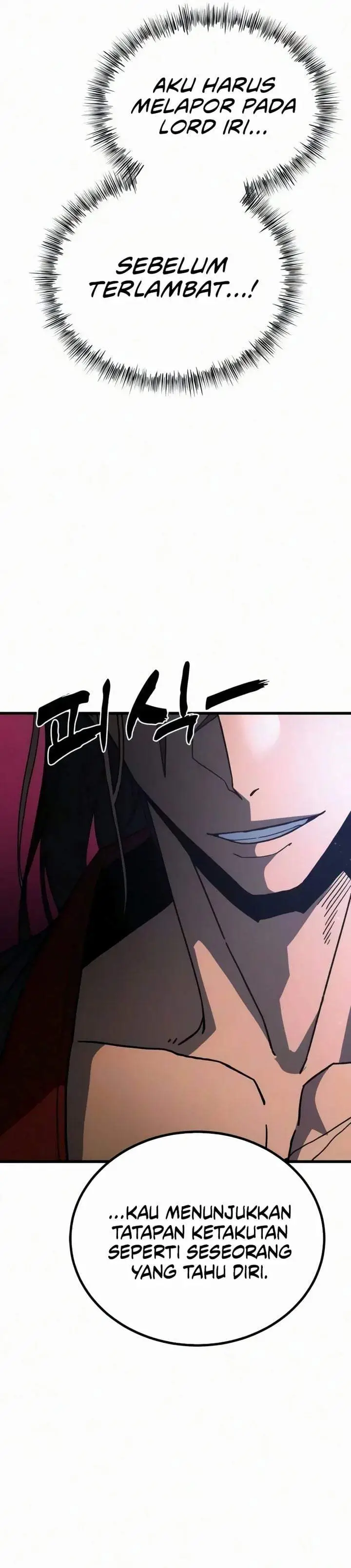 image-komik-to-hell-with-the-status-window-chapter-25-39/60