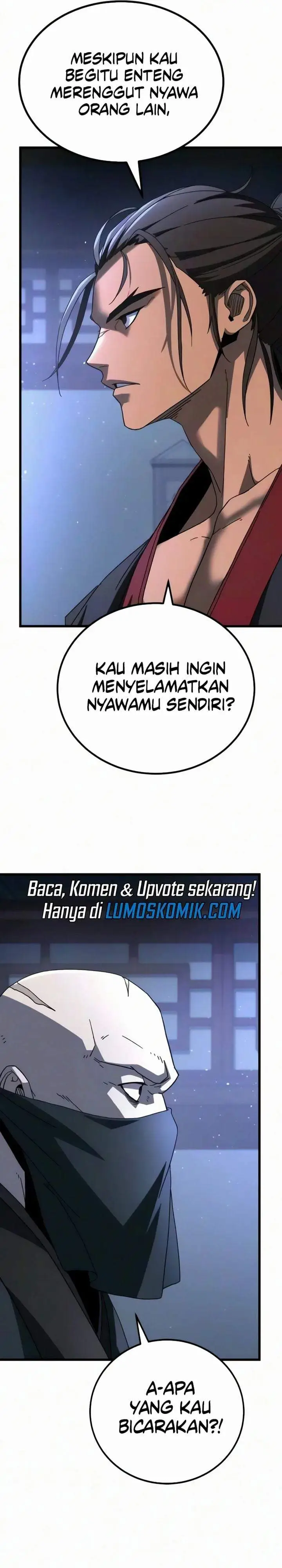 image-komik-to-hell-with-the-status-window-chapter-25-40/60