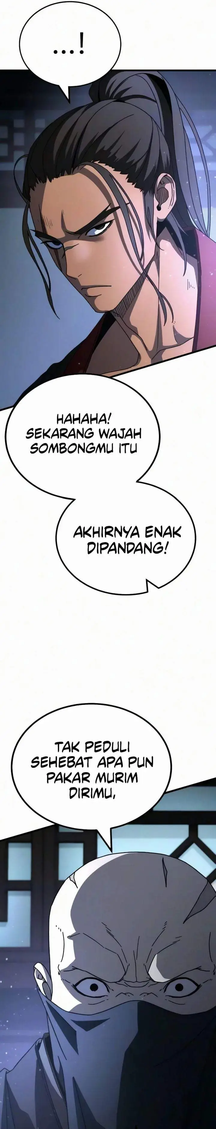 image-komik-to-hell-with-the-status-window-chapter-25-46/60