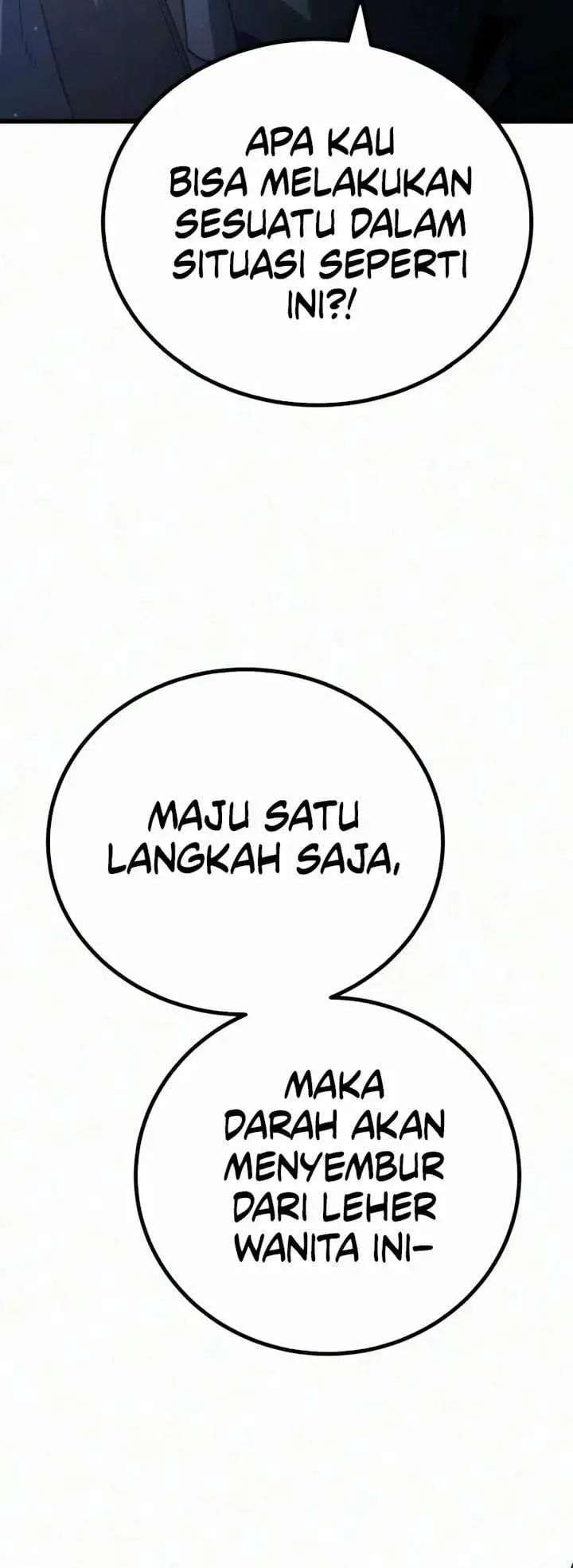 image-komik-to-hell-with-the-status-window-chapter-25-47/60