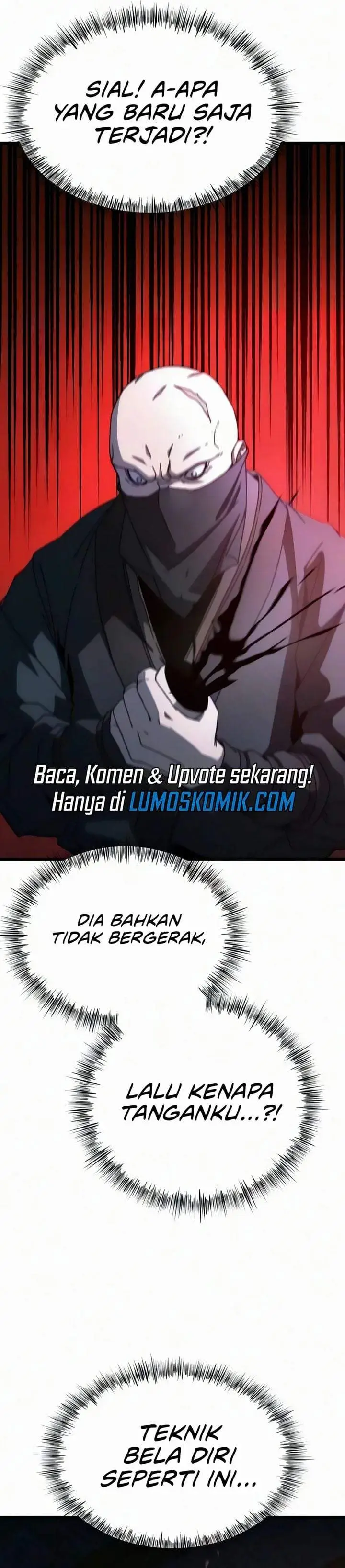 image-komik-to-hell-with-the-status-window-chapter-25-50/60