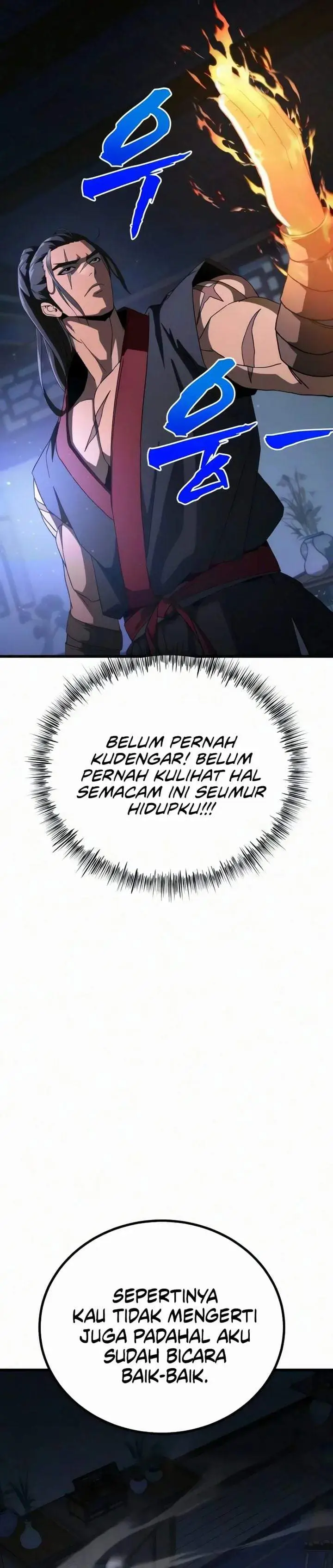 image-komik-to-hell-with-the-status-window-chapter-25-51/60