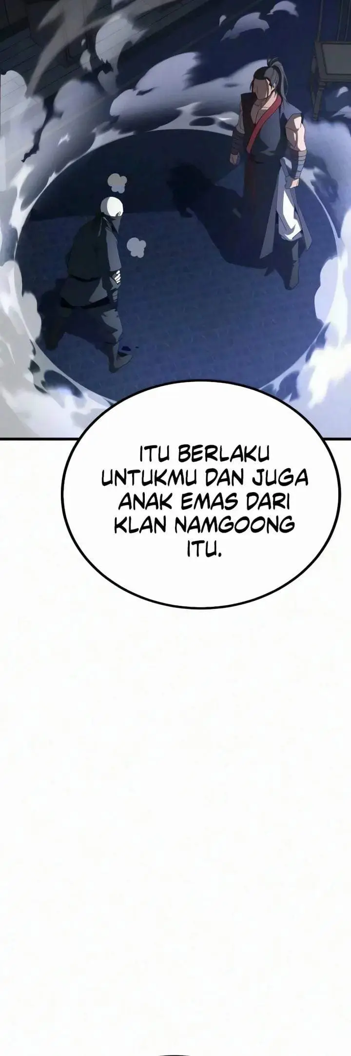 image-komik-to-hell-with-the-status-window-chapter-25-52/60