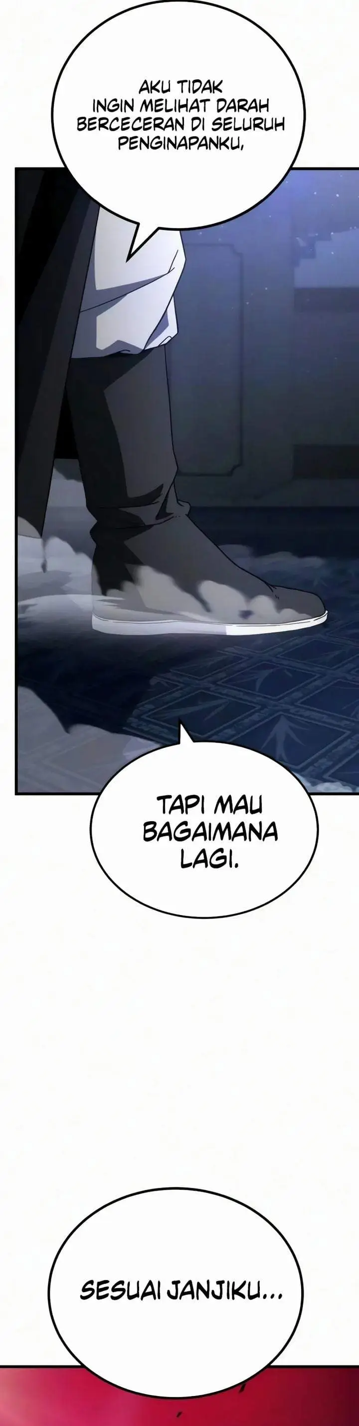 image-komik-to-hell-with-the-status-window-chapter-25-53/60