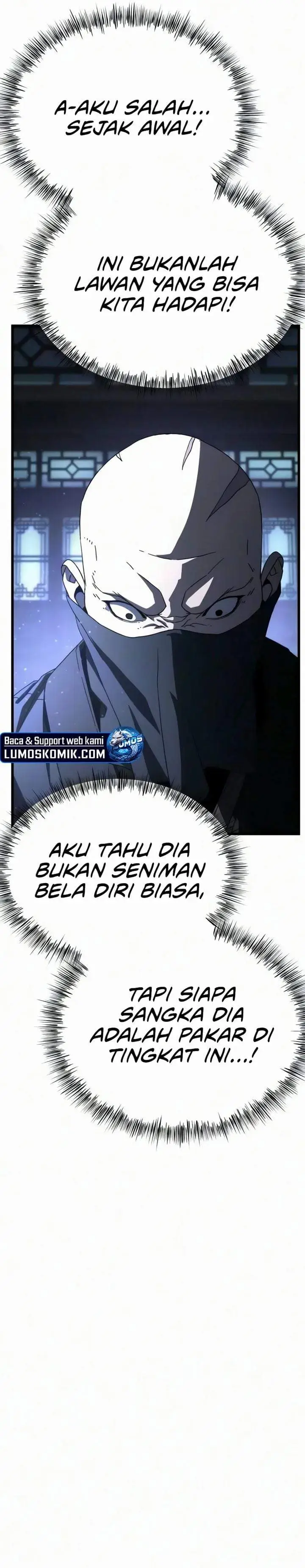 image-komik-to-hell-with-the-status-window-chapter-25-55/60