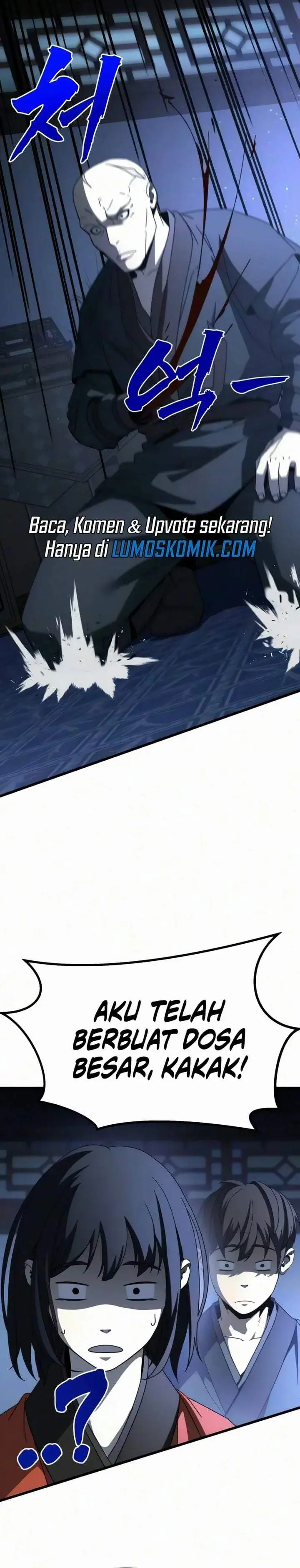 image-komik-to-hell-with-the-status-window-chapter-25-57/60