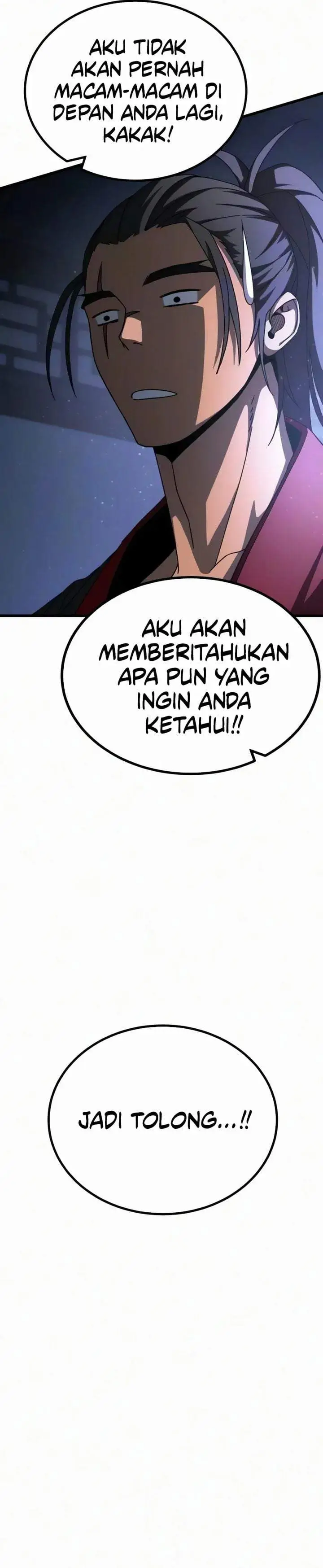 image-komik-to-hell-with-the-status-window-chapter-25-58/60