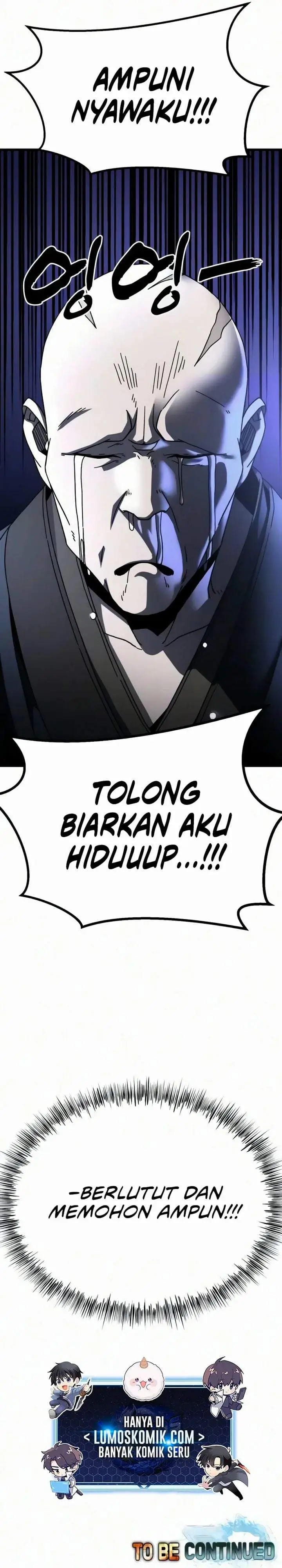 image-komik-to-hell-with-the-status-window-chapter-25-59/60