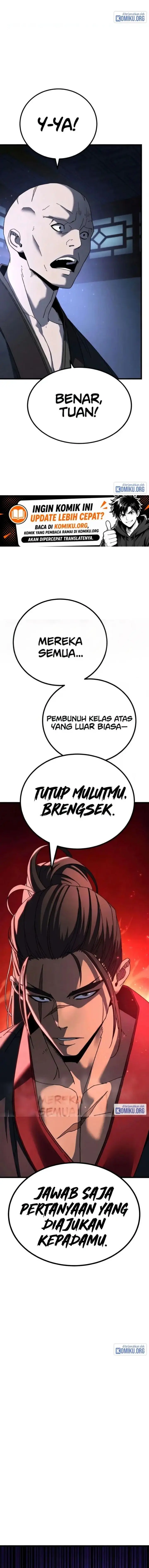 image-komik-to-hell-with-the-status-window-chapter-26-1/27