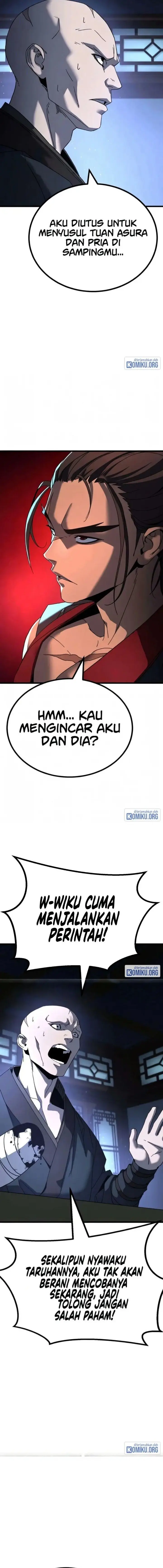 image-komik-to-hell-with-the-status-window-chapter-26-3/27