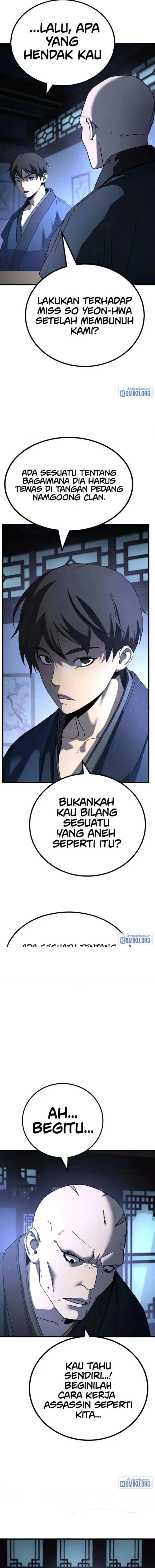 image-komik-to-hell-with-the-status-window-chapter-26-4/27