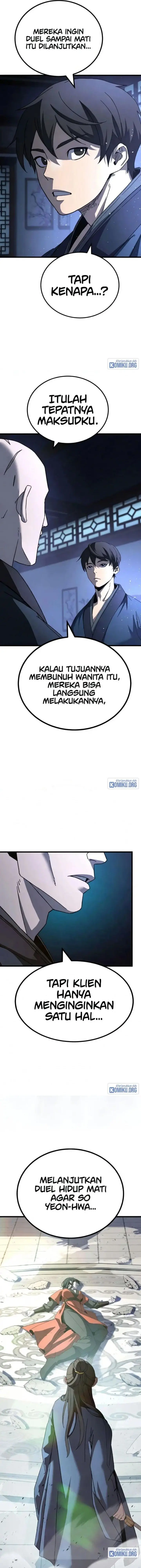 image-komik-to-hell-with-the-status-window-chapter-26-6/27