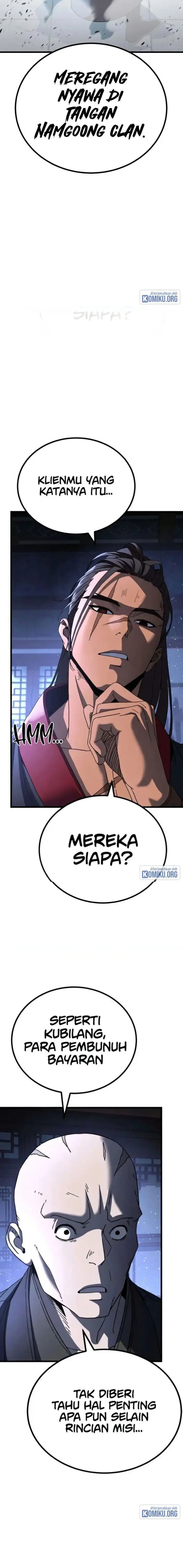 image-komik-to-hell-with-the-status-window-chapter-26-7/27