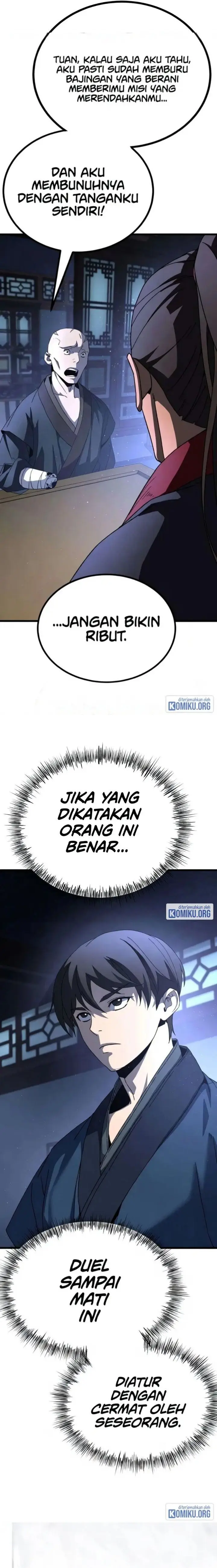 image-komik-to-hell-with-the-status-window-chapter-26-8/27