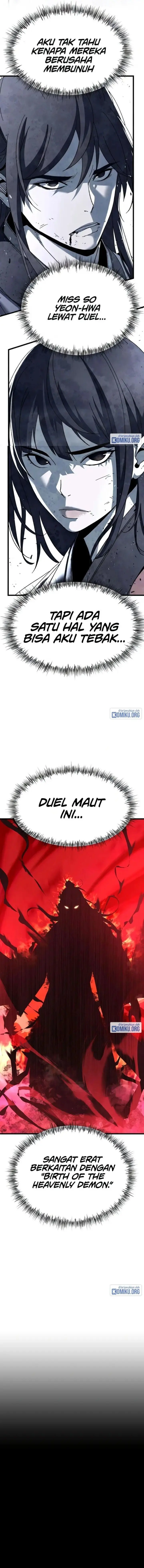 image-komik-to-hell-with-the-status-window-chapter-26-9/27