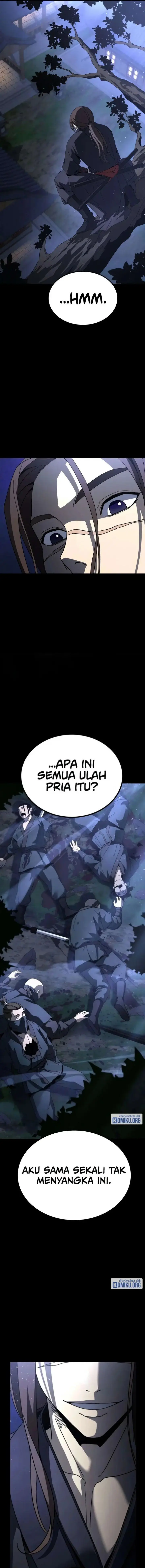 image-komik-to-hell-with-the-status-window-chapter-26-10/27