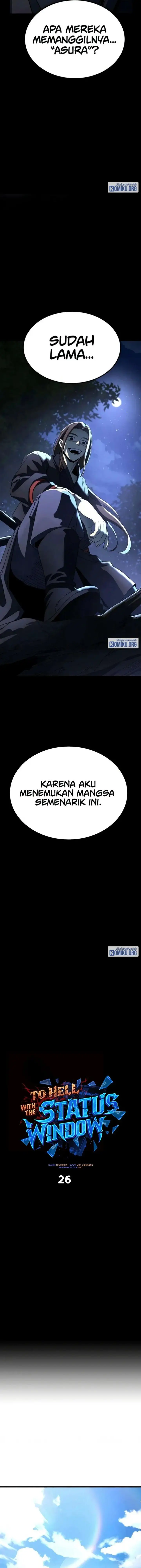 image-komik-to-hell-with-the-status-window-chapter-26-11/27