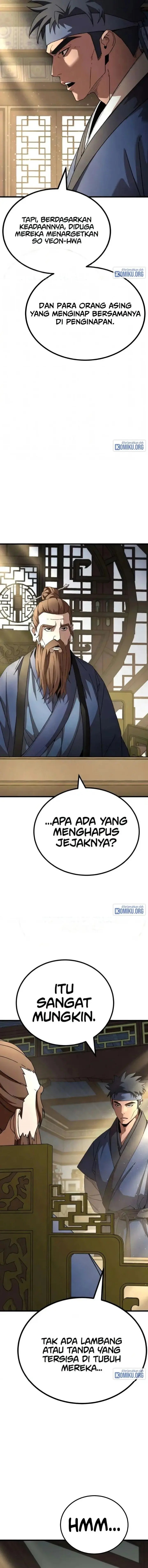 image-komik-to-hell-with-the-status-window-chapter-26-13/27