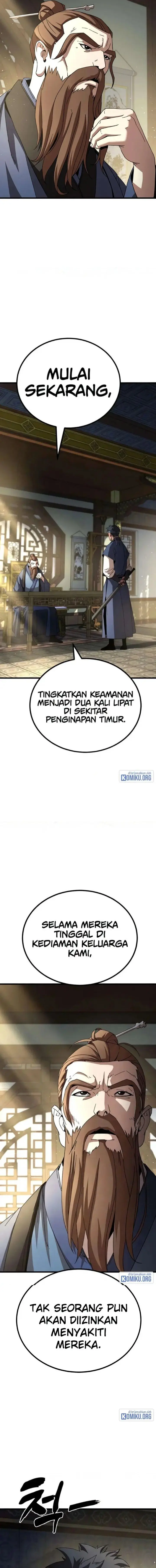 image-komik-to-hell-with-the-status-window-chapter-26-14/27