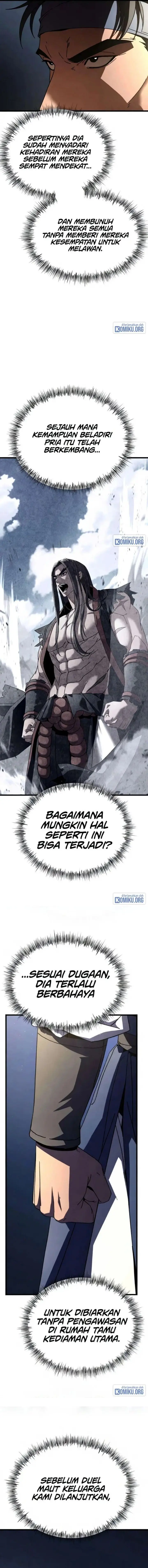 image-komik-to-hell-with-the-status-window-chapter-26-17/27