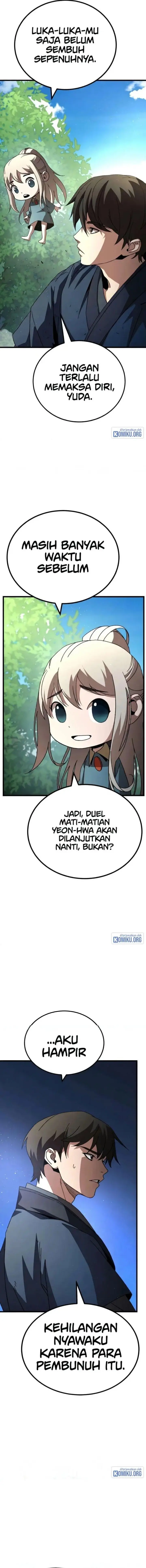image-komik-to-hell-with-the-status-window-chapter-26-20/27