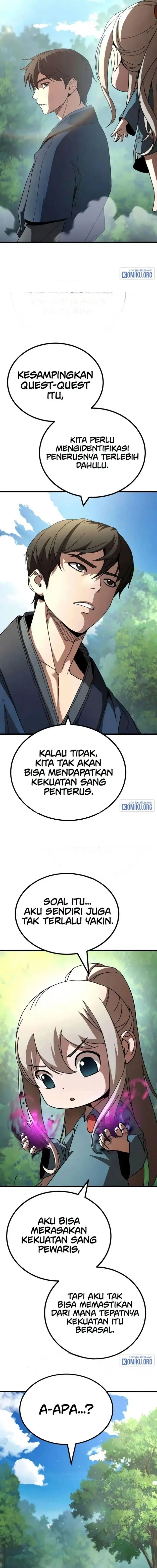 image-komik-to-hell-with-the-status-window-chapter-26-22/27