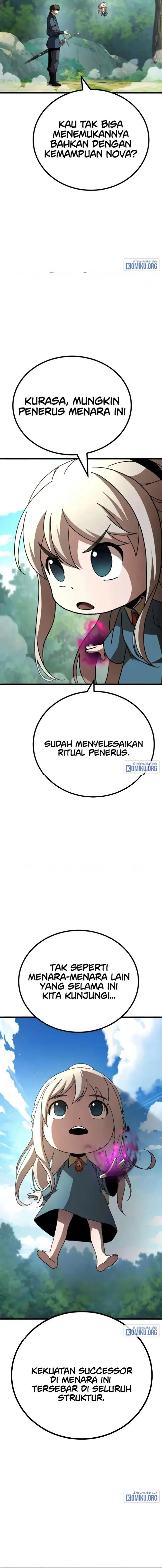 image-komik-to-hell-with-the-status-window-chapter-26-23/27