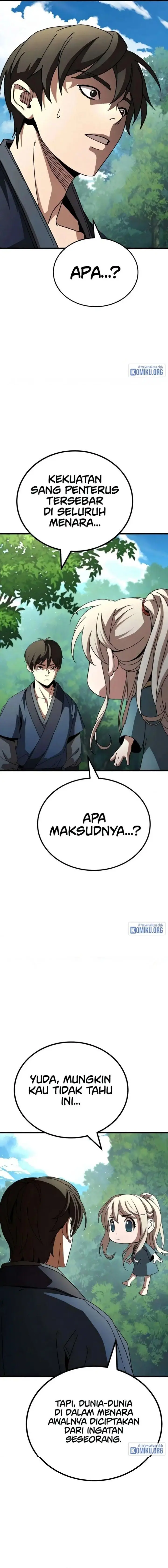 image-komik-to-hell-with-the-status-window-chapter-26-24/27
