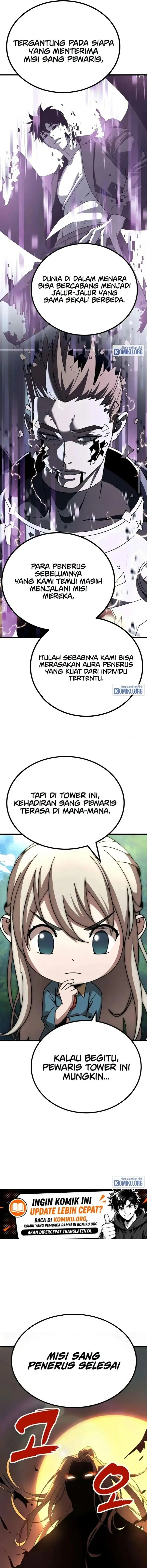 image-komik-to-hell-with-the-status-window-chapter-26-25/27