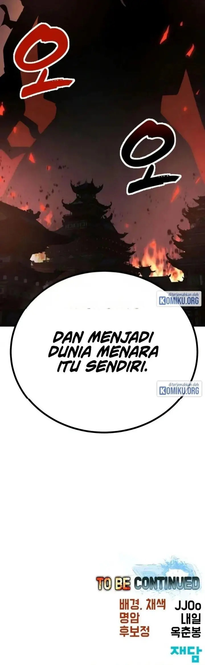 image-komik-to-hell-with-the-status-window-chapter-26-26/27