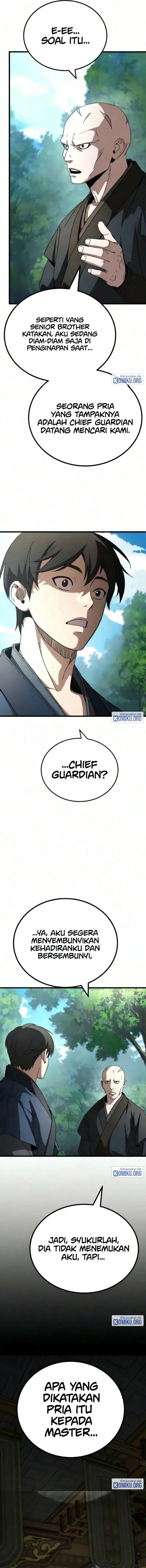 image-komik-to-hell-with-the-status-window-chapter-27-6/24